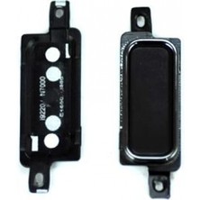 Teknonet Samsung Galaxy i9000 S Uyumlu Joystick