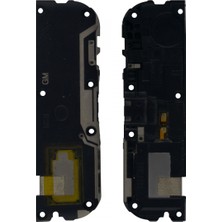 Teknonet General Mobile Gm8 Uyumlu Buzzer