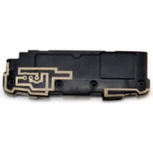 Teknonet LG Nexus 5 Uyumlu Buzzer