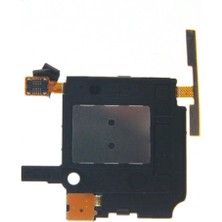 Teknonet Samsung Galaxy A700 A7 2015 Uyumlu Buzzer