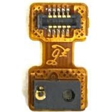 Teknonet General Mobile E3 Uyumlu Sensör Flex