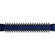 Teknonet Samsung Galaxy J700 J7 Uyumlu Siyah