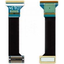Teknonet Samsung SGH - C3110 Uyumlu Ara Flex
