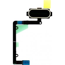 Teknonet Samsung Galaxy A500 A5 2015 Uyumlu Joystick