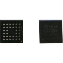 Teknonet Apple iPhone 4 Teknonet NT-67508 Audio Entegresi