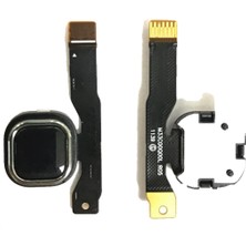 Teknonet Samsung Sgh- S5270 CHAT Uyumlu Joystick
