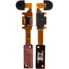 Nettech Galaxy T111 Tab 3 Lite Nettech NT-70025 Joystick