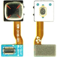 Teknonet BlackBerry Curve 8520 Uyumlu Joystick