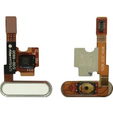 Teknonet Xiaomi Mi 5 Uyumlu Joystick