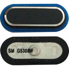 Teknonet Samsung Galaxy J320 J3 2017 Uyumlu Joystick