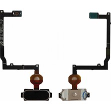 Teknonet Samsung Galaxy A900 A9 2015 Uyumlu Joystick