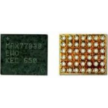 Teknonet Samsung Galaxy G950 S8 Uyumlu Şarj Entegresi