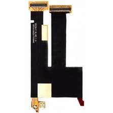 Teknonet LG Gd330 Uyumlu Ara Flex