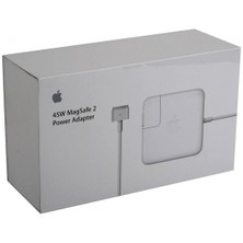 Apple Macbook Air İçin 45W Magsafe 2 Güç Adaptörü Tr Uyumulu Md592Ch/A