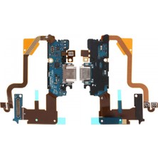 Teknonet G7 NT - 29829 Bordlu Şarj Soketi