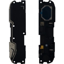Teknonet Xiaomi Pococphone F1 Uyumlu Buzzer
