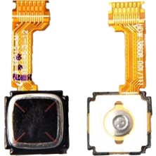 Teknonet BlackBerry Bold Touch 9900 Uyumlu Joystick