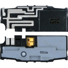 Teknonet Samsung Galaxy i8150 W Uyumlu Buzzer