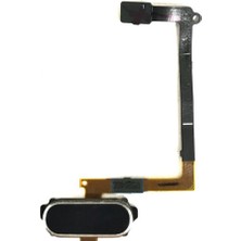 Teknonet Samsung Galaxy G900 S5 Uyumlu Joystick