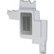 Teknonet Samsung Galaxy i8160 Ace 2 Uyumlu Buzzer
