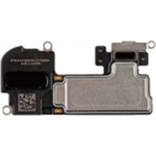 Teknonet Apple iPhone X Uyumlu İç Kulaklık Buzzer