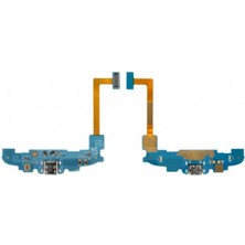 Teknonet Samsung Galaxy I8260 Core Uyumlu Filmli Şarj Soketi