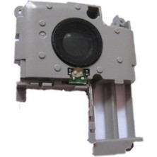 Teknonet Sony Ericsson K850 Uyumlu Buzzer