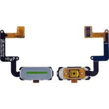 Teknonet Galaxy A320 A3 2017 Teknonet NT-67257 Joystick