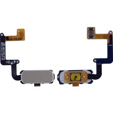 Teknonet Samsung Galaxy A320 A3 2017 Uyumlu Joystick