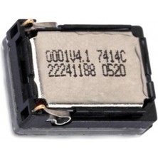 Teknonet Nokia C3 Uyumlu Buzzer