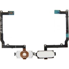 Teknonet Samsung Galaxy A700 A7 2015 Uyumlu Joystick