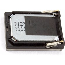 Teknonet E65 NT - 65271 Buzzer Buzzer - İç Kulaklık