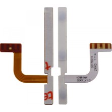 Teknonet Casper Via M3 Uyumlu Power Flex