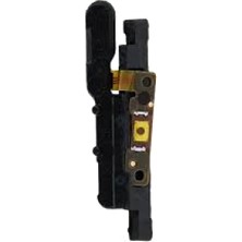 Teknonet LG G7 Uyumlu Power Flex