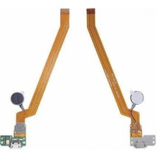 Teknonet Casper Via V8 Uyumlu Filmli Şarj Soketi