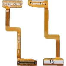 Teknonet Samsung Sgh - L310 Uyumlu Ara Flex