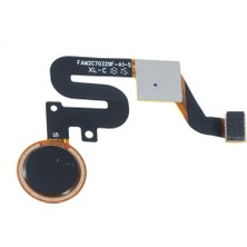Teknonet Nokia 5.1 Plus Uyumlu Joystick