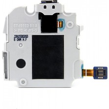 Teknonet Samsung Galaxy i9150 Mega 5.8 Uyumlu Buzzer
