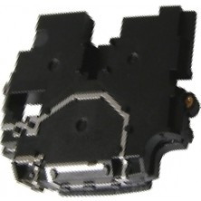 Teknonet SGH - C3212 NT - 65082 Buzzer Buzzer - İç Kulaklık