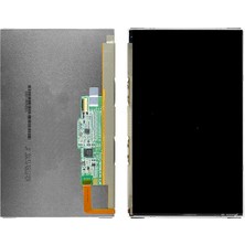 Nettech Galaxy P1000 Galaxy Tab NT - 63180 Lcd