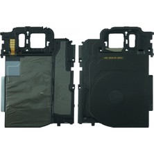 Teknonet Samsung Galaxy G935 S7 Edge Uyumlu NFC Modülü