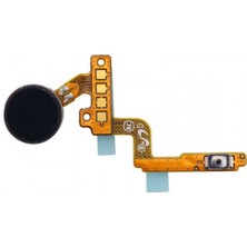 Teknonet Samsung Galaxy N910 Note 4 Uyumlu Titreşim Motoru