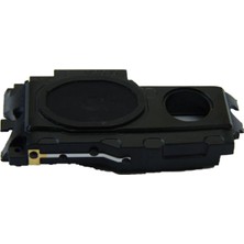 Teknonet Samsung Galaxy C510 C5 2016 Uyumlu Buzzer