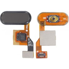 Teknonet Mi Note 2 Teknonet NT-30038 Joystick