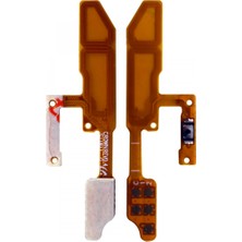 Teknonet Samsung Galaxy N960 Note 9 Uyumlu Power Flex