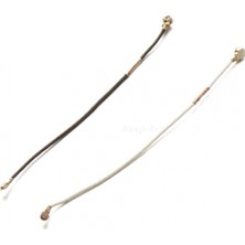 Teknonet Casper Via V8 Uyumlu Wifi Flex