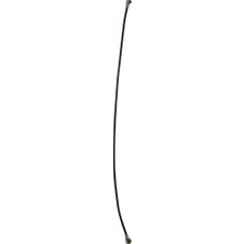 Teknonet Casper Via V6X Uyumlu Wifi Flex