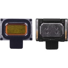 Teknonet Casper Via V9 Uyumlu İç Kulaklık