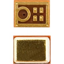 Teknonet 3600 slide NT - 65090 Buzzer - İç Kulaklık