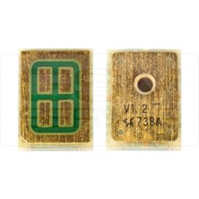 Teknonet Nokia 8800 Arte Uyumlu Buzzer